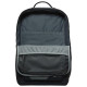 Nike Τσάντα πλάτης Utility Speed 2.0 Backpack Nike Τσάντα πλάτης Utility Speed 2.0 Backpack